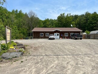 Plus de détails pour 1083 Old Route 17, Windsor, NY - Vente au détail à vendre