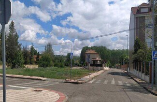 More details for Caboalles, 112, Sariegos - Land for Sale