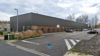 More details for Retail for Lease