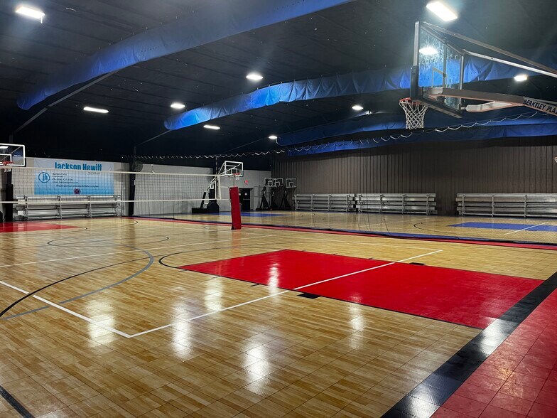 708 Chaparral St, Laredo, TX à vendre - Photo intérieure - Image 2 de 3