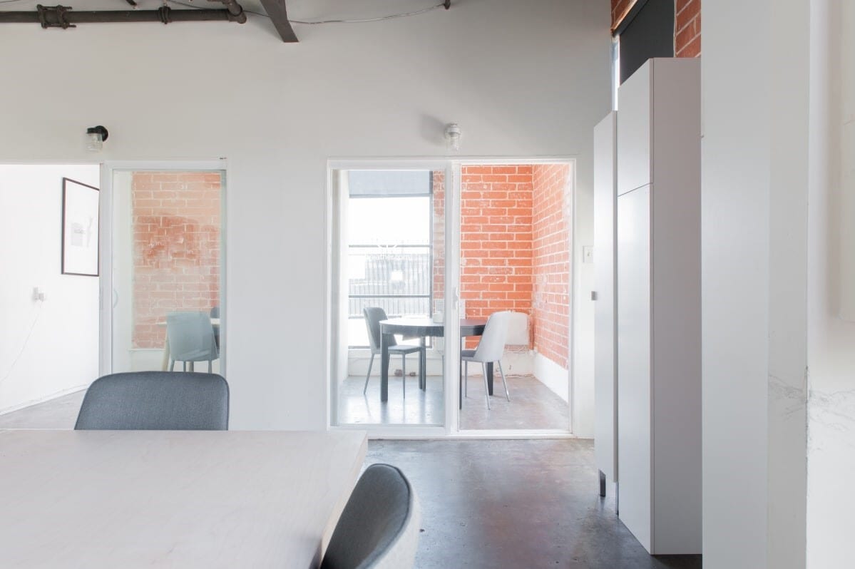 1639 11th St, Santa Monica, CA for lease Interior Photo- Image 1 of 12