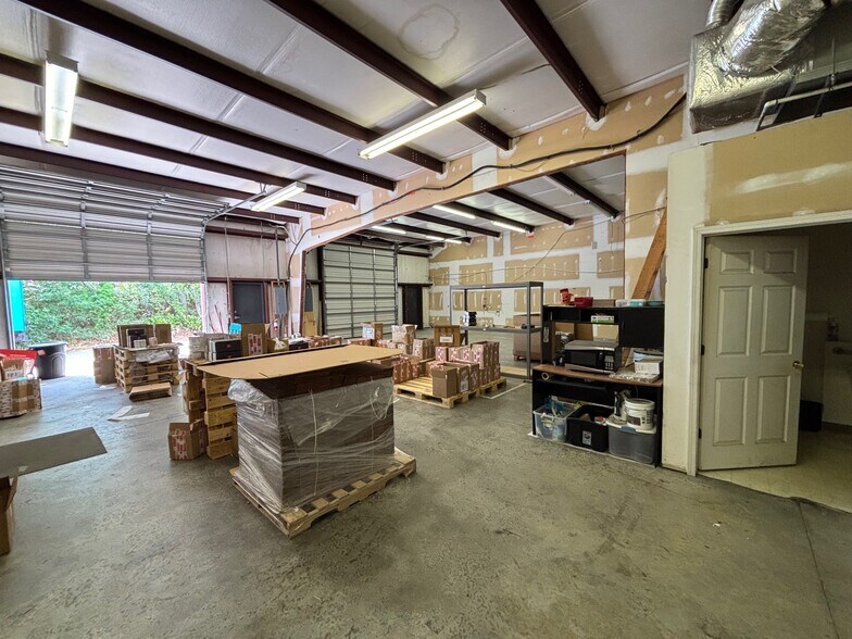 110 Portwatch Way, Wilmington, NC à louer - Photo intérieure - Image 3 de 6