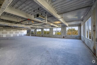 3683 S Miami Ave, Miami, FL for lease Interior Photo- Image 2 of 6