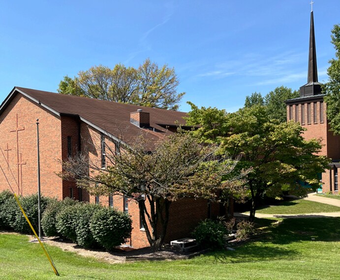 2490 Pohlman Rd, Florissant, MO for sale Building Photo- Image 1 of 2