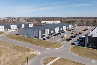 5255 68th St SE, Caledonia, MI - AERIAL  map view