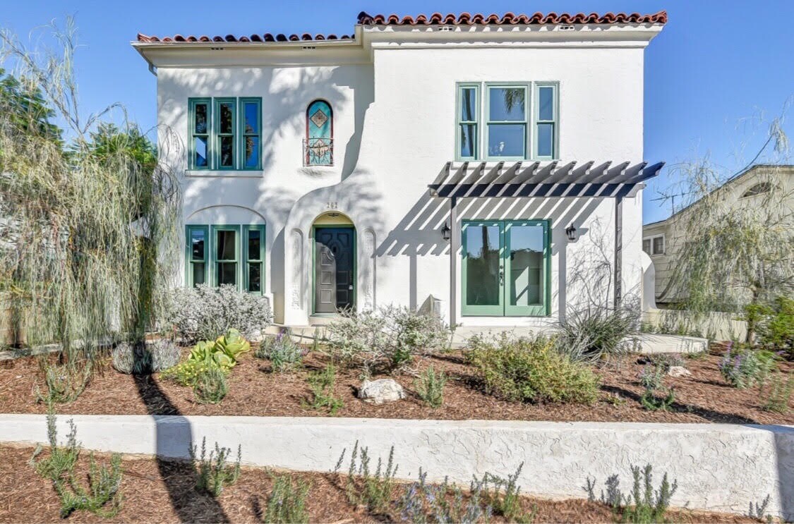 262 Park Ave, Long Beach, CA for sale Other- Image 1 of 1