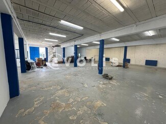 More details for Flex for Lease
