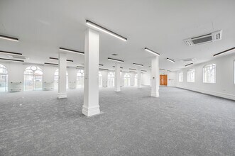 24 Southwark St, London for lease Building Photo- Image 2 of 6