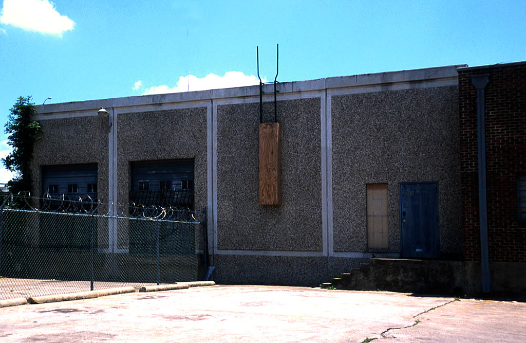 2516 Ferris St, Dallas, TX for sale Building Photo- Image 1 of 3