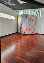 255 Great Arrow Ave, Buffalo, NY for lease Interior Photo- Image 2 of 5