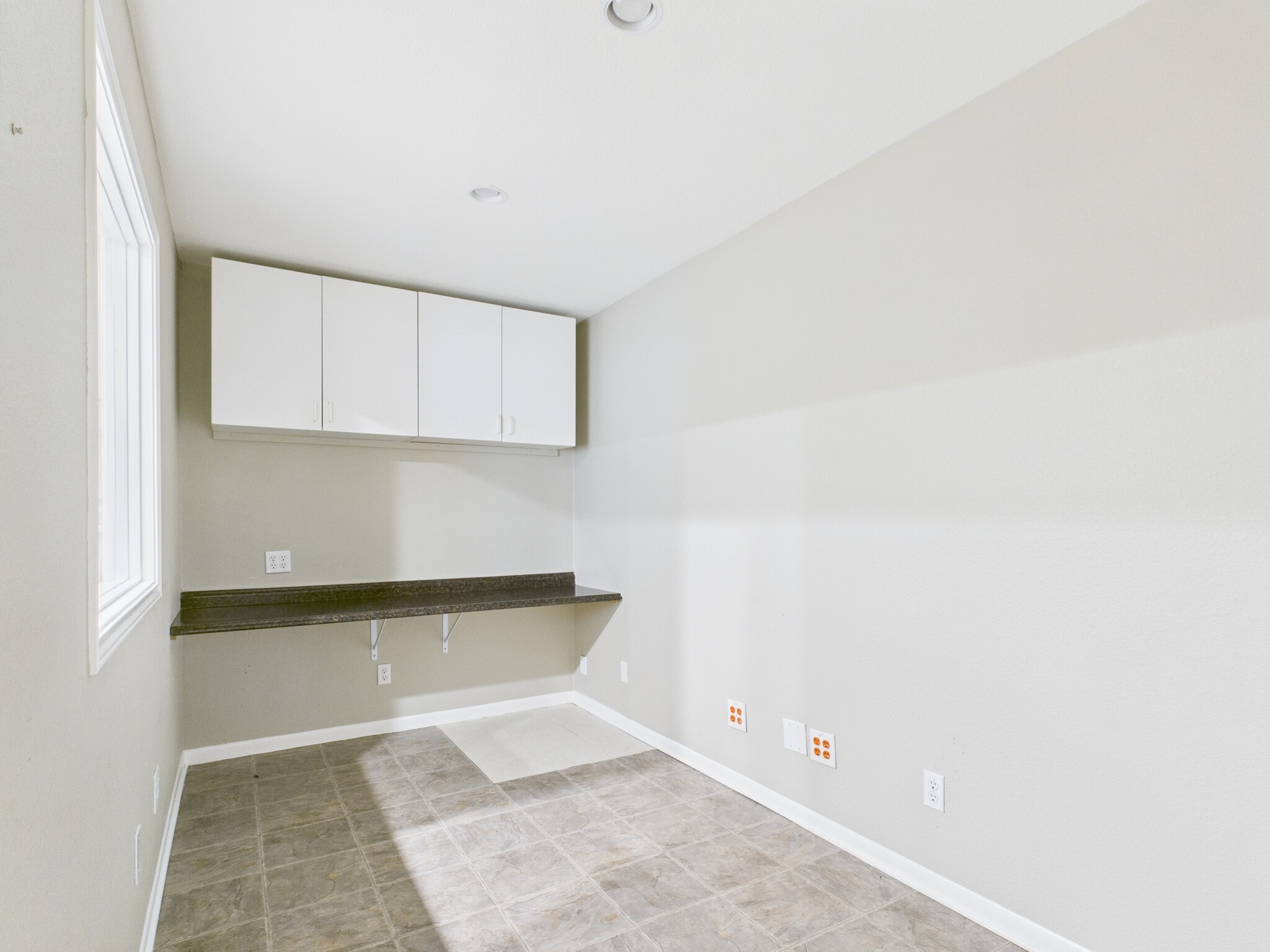 705 US Highway 281, Marble Falls, TX for lease Interior Photo- Image 1 of 16