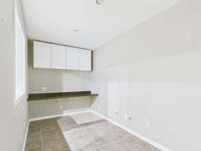 705 US Highway 281, Marble Falls, TX for lease Interior Photo- Image 1 of 16