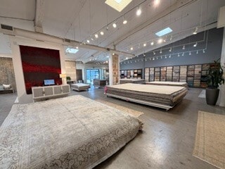 45 Rhode Island St, San Francisco, CA for lease - Interior Photo - Image 2 of 4
