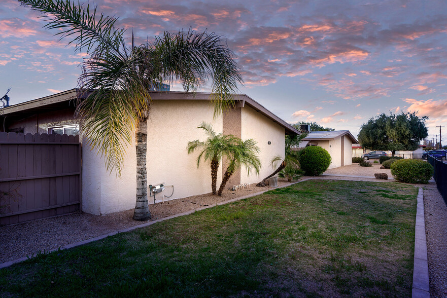 7014 N 68th Dr, Glendale, AZ for sale - Primary Photo - Image 1 of 1