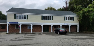 More details for 253 Route 202, Somers Township, NY - Office/Retail, Retail for Lease