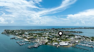 Plus de détails pour 1150 Carlton Ct, Fort Pierce, FL - Multi-résidentiel à vendre