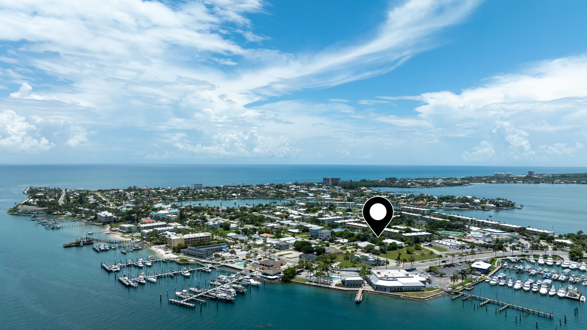 1150 Carlton Ct, Fort Pierce, FL for sale Building Photo- Image 1 of 81