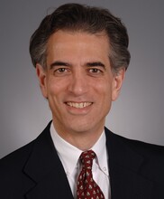 James Koury