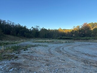 More details for 2038 Lincoln Way, Mckeesport, PA - Land for Lease