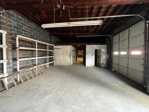200 Powelton Ave, Lansdowne, PA for lease Interior Photo- Image 1 of 7