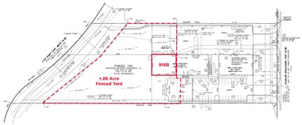 916-920 Cavalier Blvd, Chesapeake, VA à louer Autre- Image 1 de 1