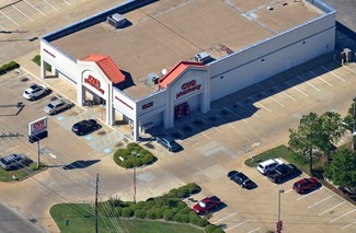 More details for 9194 Mansfield Rd, Shreveport, LA - Retail for Lease