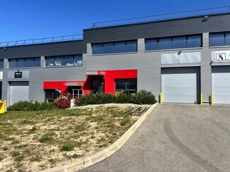 More details for Flex for Lease