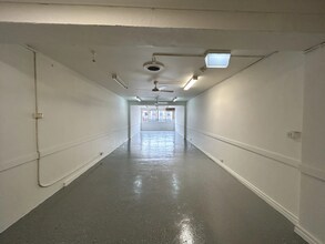 292 Marrickville Rd, Marrickville for lease Interior Photo- Image 2 of 5