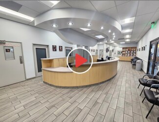 Plus de détails pour 18224 Parthenia St, Northridge, CA - Commerce de détail à vendre