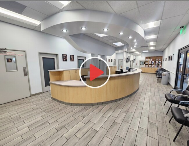 More details for 18224 Parthenia St, Northridge, CA - Retail for Sale