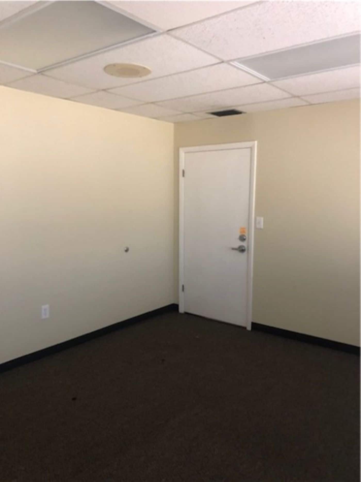 7211 N Dale Mabry, Tampa, FL for lease Interior Photo- Image 1 of 1