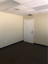 7211 N Dale Mabry, Tampa, FL for lease Interior Photo- Image 1 of 1