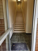 232 N Broadway, Salem, NH for lease Interior Photo- Image 2 of 7