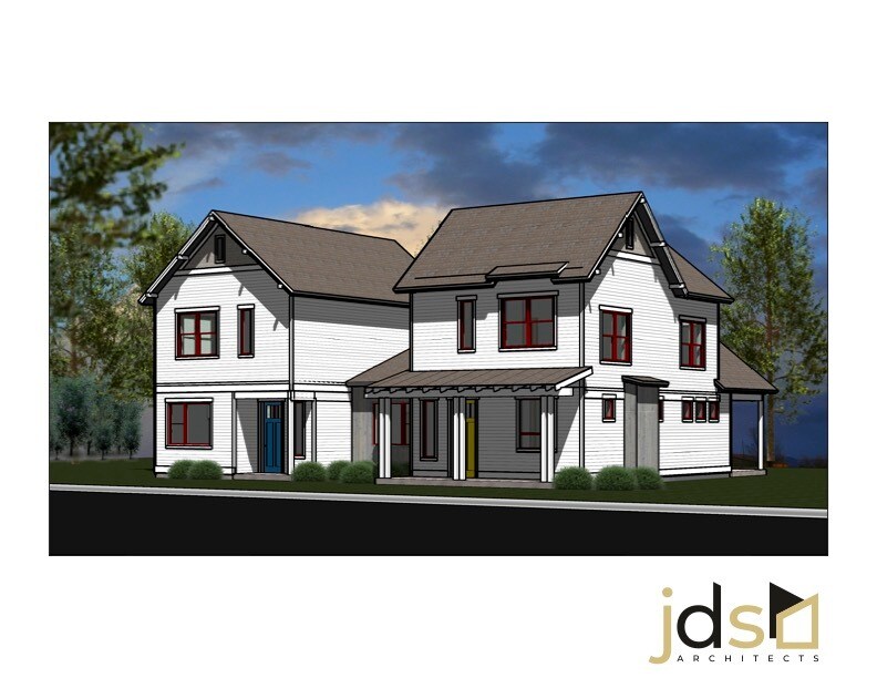 322 N Rouse Ave, Bozeman, MT for sale Building Photo- Image 1 of 8