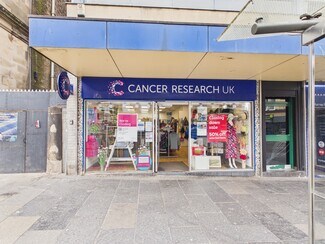 More details for 70-76 Murray Pl, Stirling - Office for Lease
