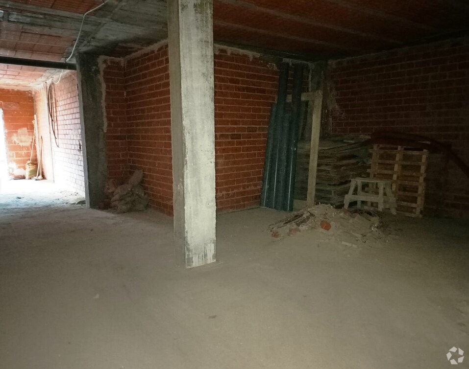 Camarena, TOL 45180 - Unit Puerta 01, Esc. 1 - - Interior Photo - Image 2 of 2