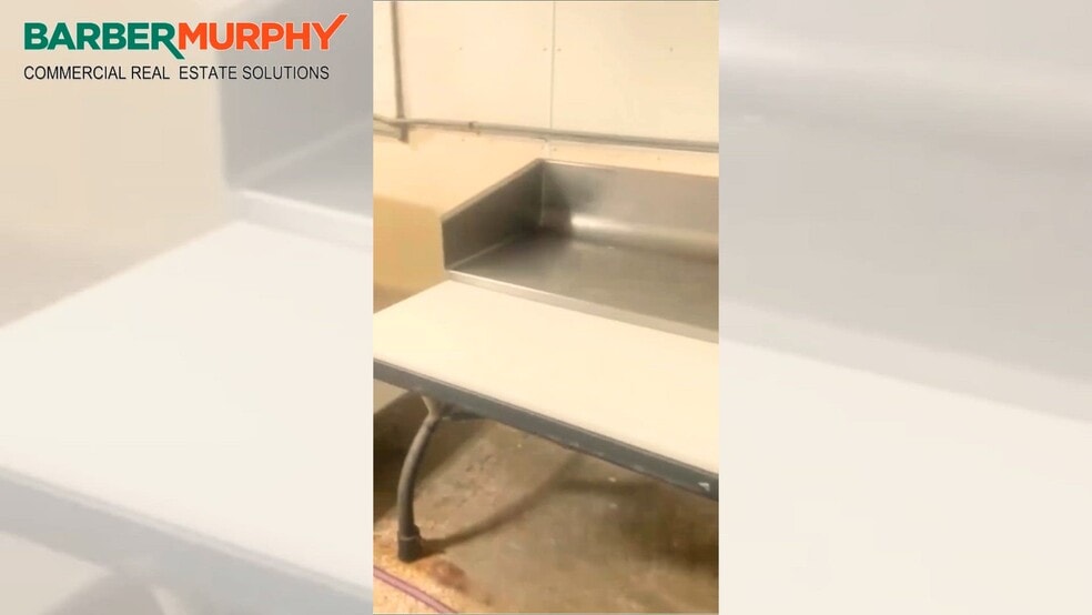 102 S Van Buren St, New Athens, IL for sale - Commercial Listing Video - Image 2 of 17