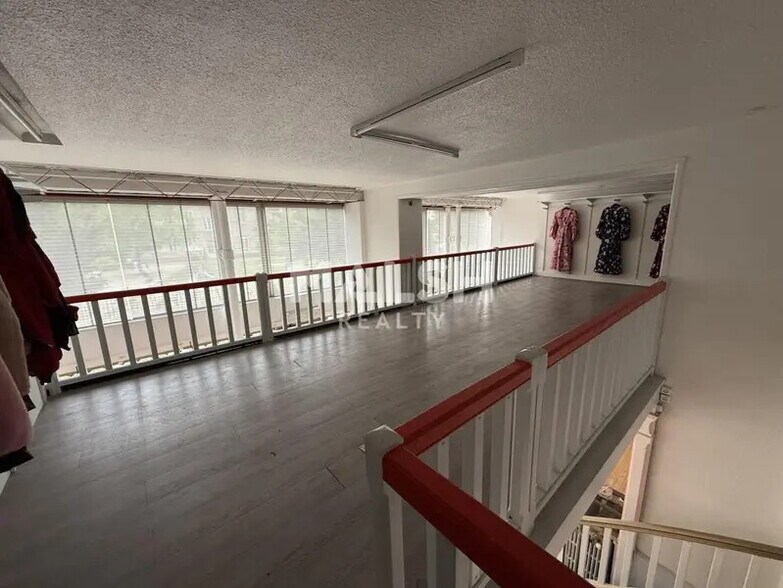 Retail in Saint-Étienne for sale - Interior Photo - Image 3 of 4