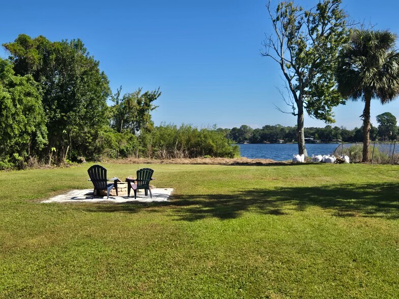 417 Rain Lily Cove, Casselberry, FL à vendre - Photo du bâtiment - Image 1 de 18