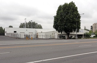 More details for 15666 W Valley Hwy, Tukwila, WA - Retail for Lease