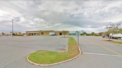 693 Stillwater Ave, Bangor, ME for sale Building Photo- Image 2 of 3