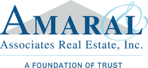 Amaral & Associates Real Estate