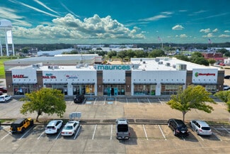More details for 201 Highway 332, Lake Jackson, TX - Office/Retail for Lease