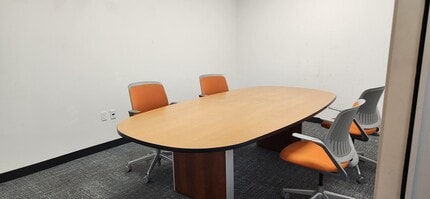 1757 Blossom Hill Rd, San Jose, CA for lease Interior Photo- Image 2 of 5