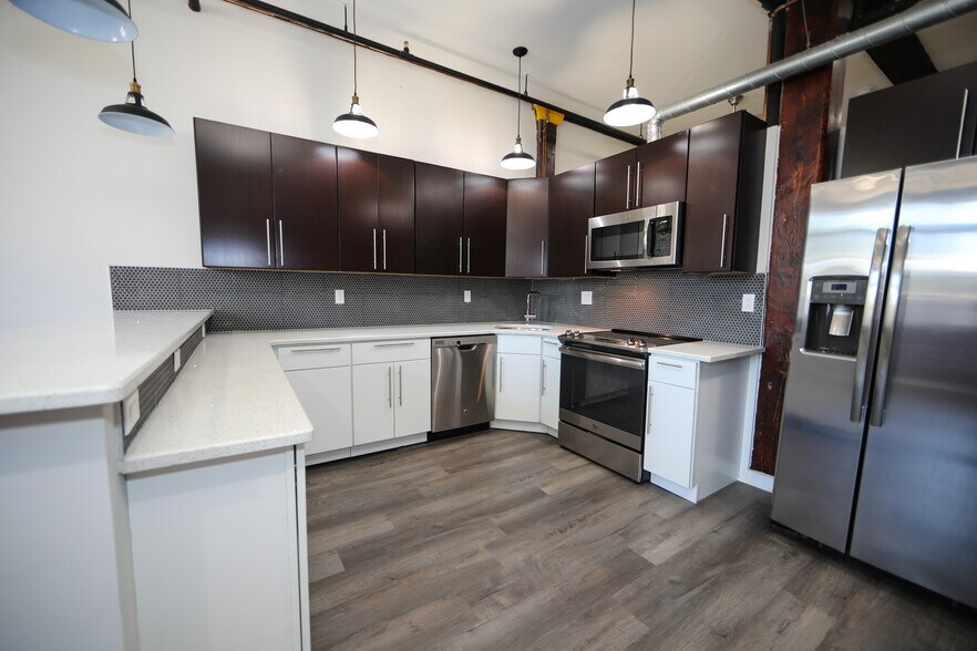 3450 J St, Philadelphia, PA à vendre - Photo du bâtiment - Image 2 de 21