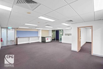 34 Macmahon St, Hurstville for lease Interior Photo- Image 2 of 5