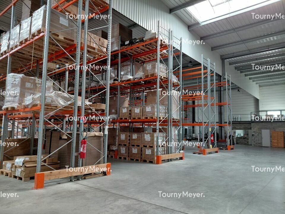Flex in Blanquefort for sale Building Photo- Image 1 of 6