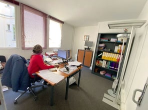 159 Rue De Rome, Paris à louer Photo intérieure- Image 1 de 4