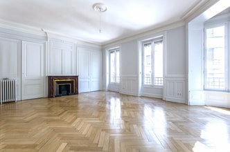 31 Rue Boissy D'Anglas, Paris à louer Photo intérieure- Image 1 de 5