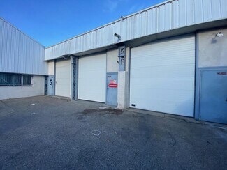 More details for Flex for Lease